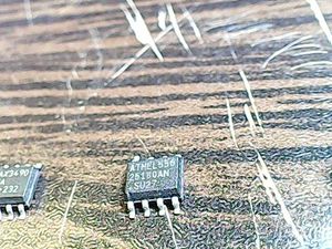 atmel556