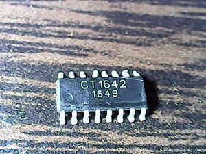 ct1642