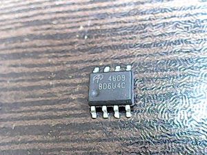 4609-bd6u4c