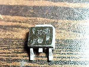k3050