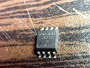 atmel0838a