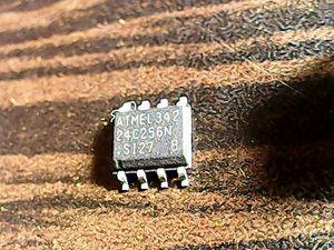 atmel342