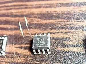 g582n