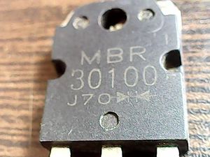 30100