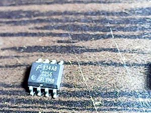 b34ab-c256-flem8