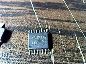 aa32416