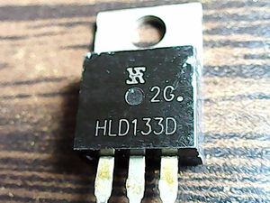 hld133d