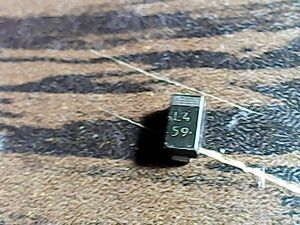 l4-59