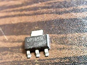 up1855l
