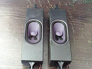 بلندگو 50xtu535