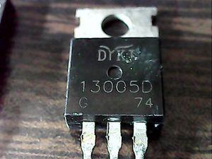 13005d