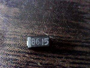 b615