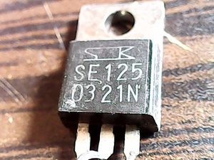 se125
