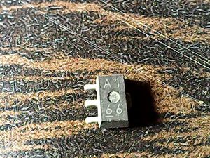 a1-66