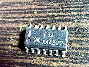 f32-xaa222