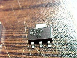 rhs-ce