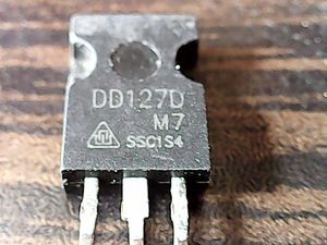 dd127d