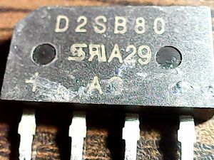 d2sb80