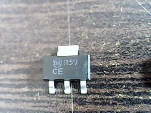 r59-ce