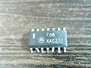 f08-xac337