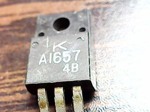 a1657