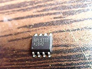 apl5332