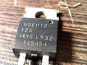 dsep12