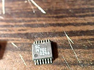 sc-1470i
