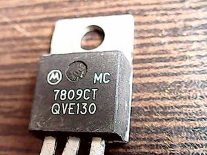 7809ct