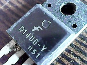 d1406