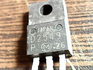 d2549