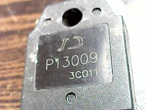 p13009