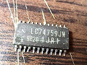 lc74759jm
