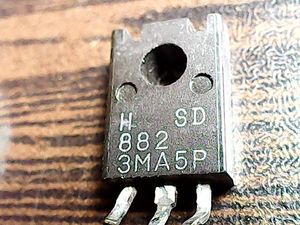 882-3ma5p