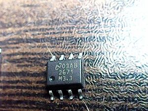 03ab-2671-m3.3