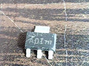 adi717