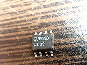 gl4558d