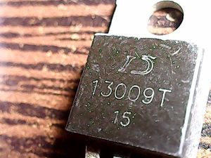13009t