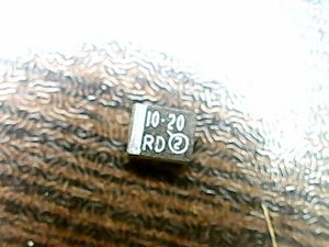 10-20-rd