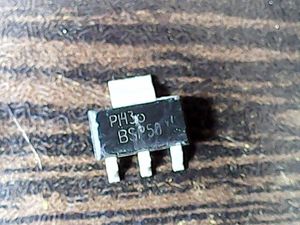 bsp50