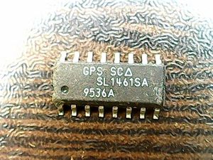 sl1461sa