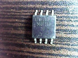 atmel0711