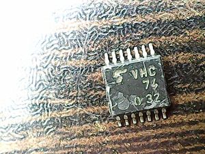 vhc-74