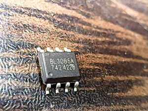 bl3085a-742422b