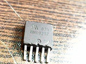 mm1921c