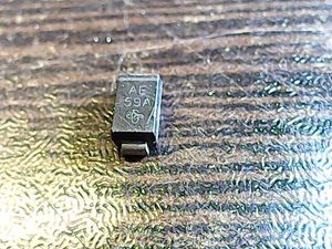 ae-59a