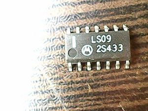 ls09-2s433