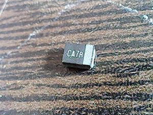 ca7r