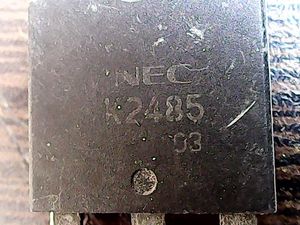k2485