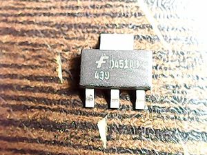 d451ab-439